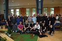 Plettenberg_II 077_prot